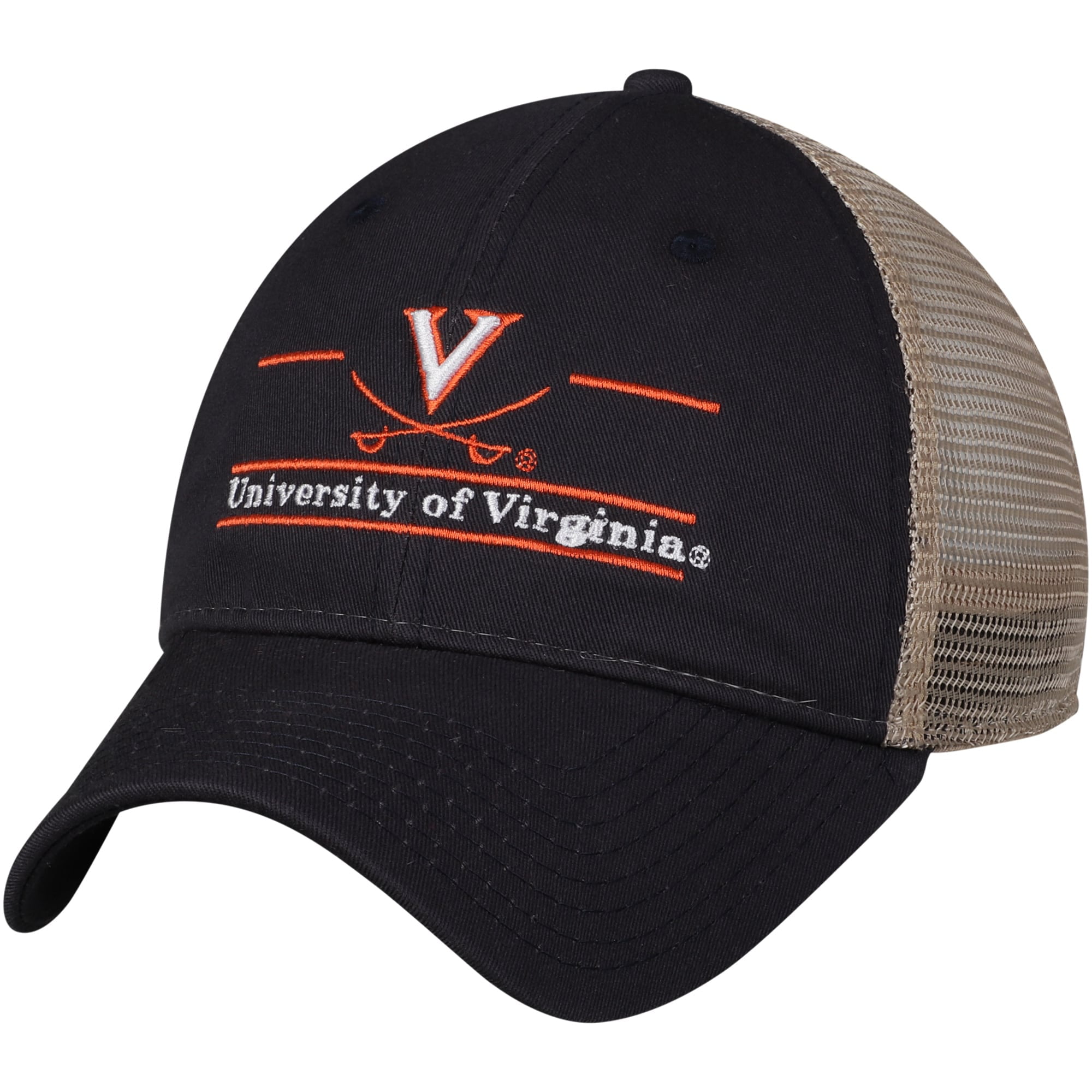 The Game Virginia Cavaliers Hats