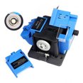 thumbnail image 4 of TIMIFIS Kitchen Essentials Kitchen Accessories 65W Electric Grinder Multifunction Sharpener Grinding Drill Tool Apartment Essentials For First ApartmentFall, 4 of 7