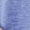 Blue 1, variant on Post Shoulder Surgery Shirts for Women Tear Away 3/4 Tops After Rotator Cuff Shirts Chemo Port Adaptive Clothing
