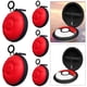 thumbnail image 4 of Adecuado para Pokémon GO Plus+ Poké Ball almacenamiento con dura protección para juegos Poké Ball [GP-356], 4 of 8