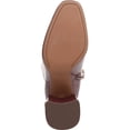 thumbnail image 5 of Circus NY by Sam Edelman Women's Brigid Over-The-Knee Boot Chianti Suede 10M, 5 of 5