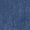 Medium Wash, variant on Roaman's Women's Plus Size Tall Plus Size Easy-Wear A-Line Skirt