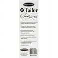 thumbnail image 4 of Tailor Scissors, 10", 4 of 5