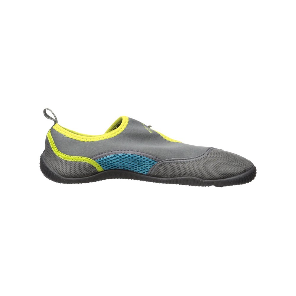 body glove horizon water shoes