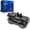 1 pack UF434, variant on 8 Pack DG508 FD503 Ignition Coils Spark Plugs Fit 98-03 Ford F-150 5.4L, Expedition, F-250/E-350 Super Duty, Excursion 6.8L