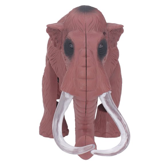 Animal World Juguetes Eléctricos, Juguetes Eléctricos Para Animales, Simulación Educativa Multifunción, Seguro, Interactivo Para Niños