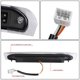 thumbnail image 5 of DNA MOTORING 3BL-DRM02-3D-LED-BK Carcasa negra 3D LED tercera luz de freno trasera [Compatible con Dodge Ram 1500 02-08/03-09 Ram 2500 3500], 5 of 5