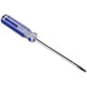 thumbnail image 2 of Destornillador manual Torx T8 con orificio JM, 2 of 5