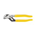 thumbnail image 1 of Pinzas para bomba Klein Tools D502-6 con lengüeta y ranura sumergidas, 6 cm, 1 of 2
