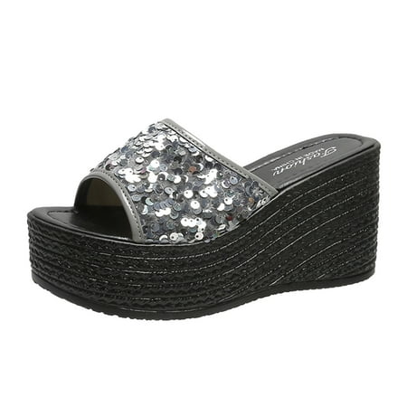 

fvwitlyh Sandal Women s Rumblers- B Wedge Sandal