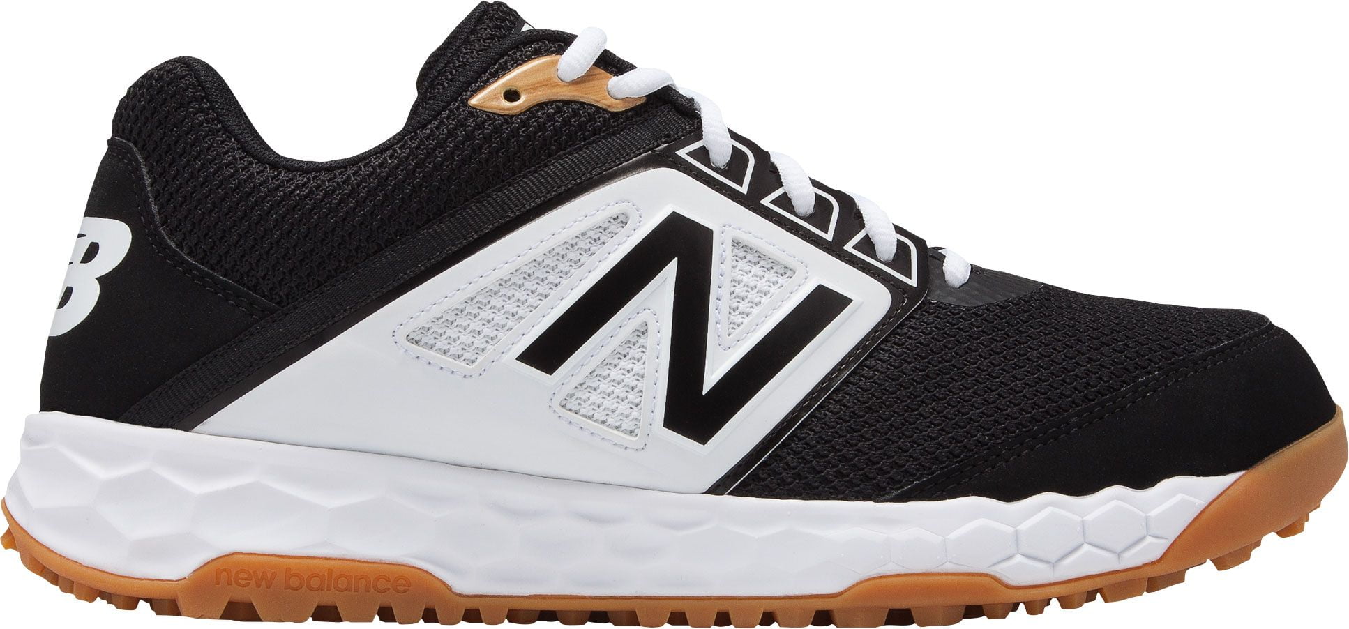 new balance 3000 v4 turf