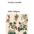 thumbnail image 1 of CUENTOS REUNIDOS MALPASO EDICIONES ESTHER SELIGSON, 1 of 2