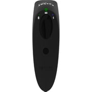 Socket Mobile SocketScan S720 Linear Barcode Plus QR Code Reader Black