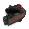 thumbnail image 4 of Bajaj Vespa 12 Volt Electrical CDI Unit Super Sprint VBB LML V50 With Wire, 4 of 4
