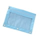 thumbnail image 4 of Estuches para lápices, portalápices, neceser, estuche para carpeta de 3 anillas, estuche para lápices Azul, 4 of 9