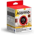 thumbnail image 1 of Sound Clock: Alarmo - Nintendo Switch, 1 of 3