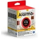 thumbnail image 1 of Sound Clock: Alarmo - Nintendo Switch, 1 of 3