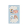 thumbnail image 5 of Nickelodeon Paw Patrol Valentine Cards, 32 Count, Classroom Exchange Cards, 5 of 5