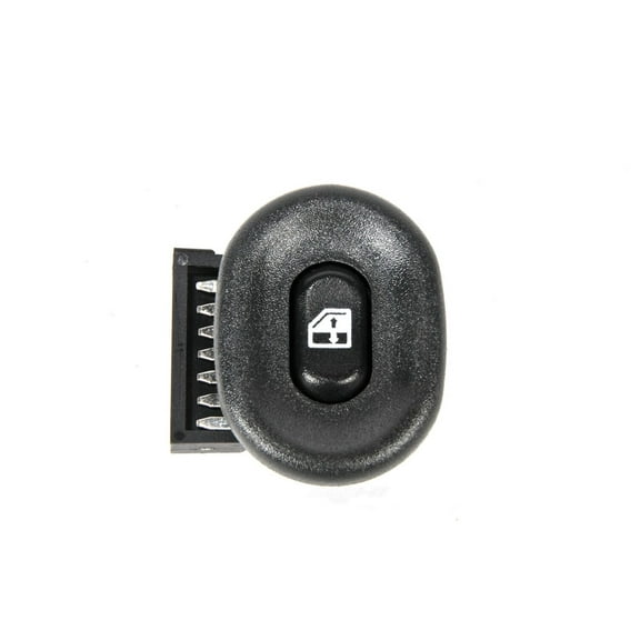 ACDelco 22654789 Door Window Switch