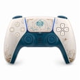 thumbnail image 4 of Control DualSense PlayStation 5 Genshin Impact Edición Limitada, 4 of 6