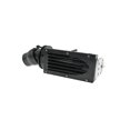 thumbnail image 3 of 40mm Water Jet Thruster Power Sprayer Pump Water Jet Pump With 3 Blades Propeller Fit 775 Motor For, 3 of 5