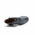 thumbnail image 4 of Cobb Hill Women's Lace Wp Brunswick Blue , 7 M US, 4 of 4