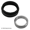 thumbnail image 4 of BeckArnley 051-4271 Wheel Bearing Kit, 4 of 4