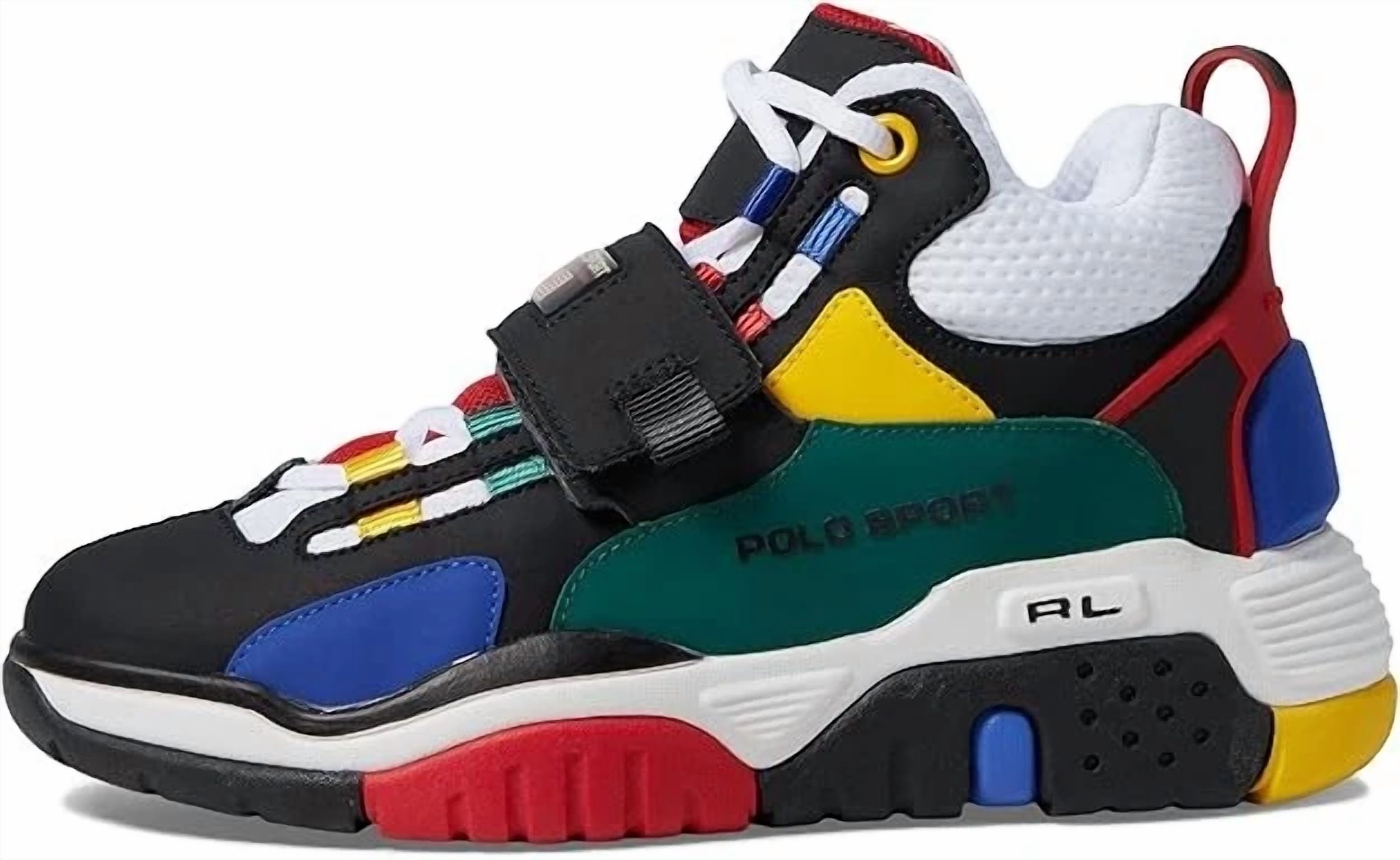 90sカナダ製 Polo by RalphLauren cottonslacks 90s Polo Ralph Lauren cotton puffer jacket large – Vintage Sponsor