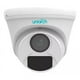thumbnail image 1 of Uniarch Cámara De Seguridad Análoga Turret 2mp Uac-t112-f28 Lente Fijo 2.8mm Ir 20 Mts Protección Exterior Ip67 Dwdr Ahd-tvi-cvi-cvbs Máxima Seguridad Cctv Fácil Instalación, 1 of 8