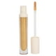 thumbnail image 4 of Herramienta de maquillaje portátil de brillo de labios hidratante profesional de larga duración 07, 4 of 10