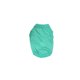 thumbnail image 2 of Greeniant Ropa para cachorros Algodón Sin hebillas Primavera y verano Chaleco para perros Disfraces Ropa Cachorros Sudadera Camisa para mascotas Verde Ropa para mascotas Cielo azul L Greeniant PT003787-36B, 2 of 6