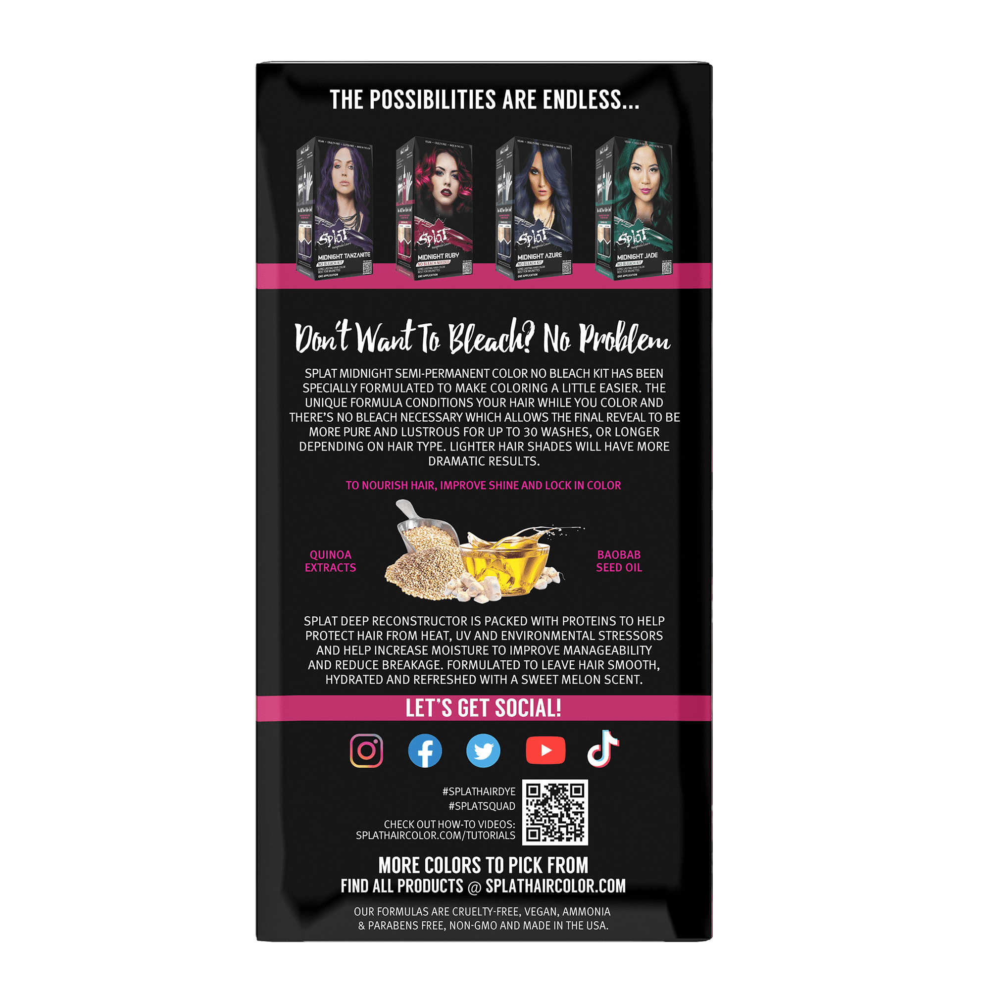 Immagine del prodotto 3