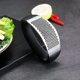 thumbnail image 5 of 2pcs Stainless Steel Garlic Press, 5 of 5