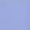 Sky Blue, variant on Taqqpue Men's Fleece Jackets Casual Solid Color Full Zip Coat Jackets Fall Winter Loose Fit Warm Outwear Tops with Pockets
