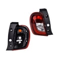 thumbnail image 1 of Calavera DEPO 2014 A 2020 Nissan Izquierdo Obscuro S/Foco, 1 of 4