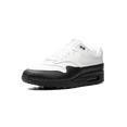 thumbnail image 4 of NIKE MENS Air Max 1 "Chlorophyll" FZ5160 121 from Stadium Goods, 4 of 8
