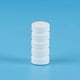 thumbnail image 3 of 100 Pieces Cleaning Tablets For Coffee Machines Compatible With All Brands, 3 of 3