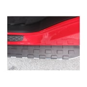 Romik USA 51342418 Dodge Ram Crew Cab Running Boards REC-TP Side Steps