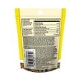thumbnail image 3 of Tetra FunTips Tablets Tropical Fish Food, 3 of 4