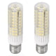 thumbnail image 3 of Bombilla para horno de microondas, 2 bombillas E17 para microondas, bombilla LED para horno de microondas, bombilla para horno de microondas, máxima comodidad, 3 of 8