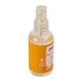 thumbnail image 3 of Spray Prichos Aromático Mandarina Bote con 120 ml Anaranjado, 3 of 4