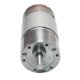 thumbnail image 4 of Motor Reductor granajes Reduccion De Accesorios Electrónicos Sunnimix Motor de reducción de velocidad, 4 of 8