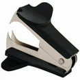 thumbnail image 1 of Outil de Retrait d'Agrafes Rapide 80g pour Maison Bureau, 1 of 4