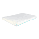 thumbnail image 3 of Colchon Nayt Flow Basic White Individual, 3 of 4