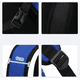 thumbnail image 4 of Mochila escolar grande, mochila para niños, estuche para lápices, mochila para escuela secundaria, mochila para niños con camuflaje, mochila luminosa para niños, mochila para adolescentes, regalo par, 4 of 5