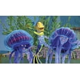 thumbnail image 2 of Shark Tale (DVD), 2 of 5