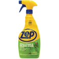 thumbnail image 1 of ZEP Mold Stain and Mildew Stain Remover 32 Ounces ZUMILDEW32, 1 of 1