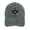 Gray, variant on Real Cars Don’t Shift Themselves Gray Baseball Cap for Men Women, Adjustable Snapback Hats Cotton Hat