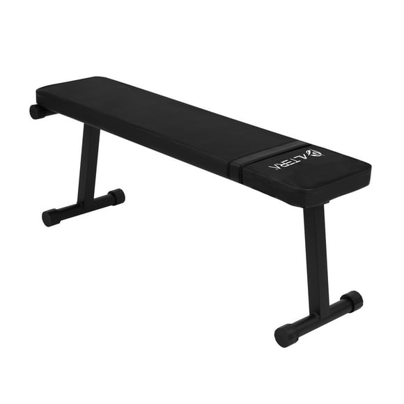 Banco de Ejercicio Altera BE-001 para Entrenamiento en Casa