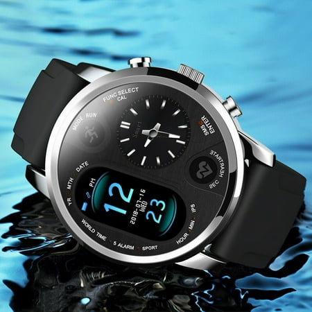 huawei smartwatch gt2 for ladies